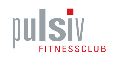 Willkommen auf Pulsiv | Fitnessclub